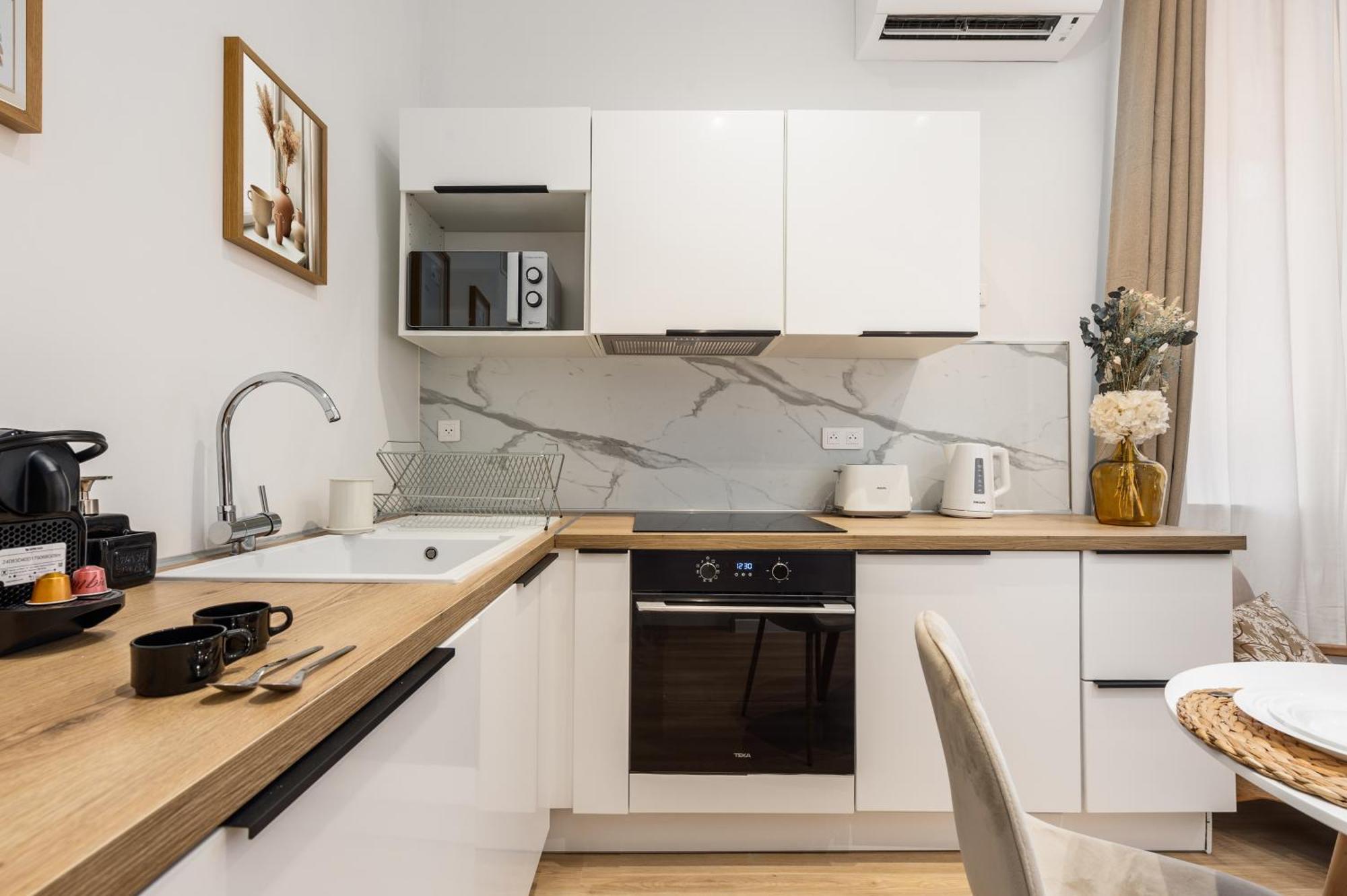 Maison Dutto Menton Eksteriør billede